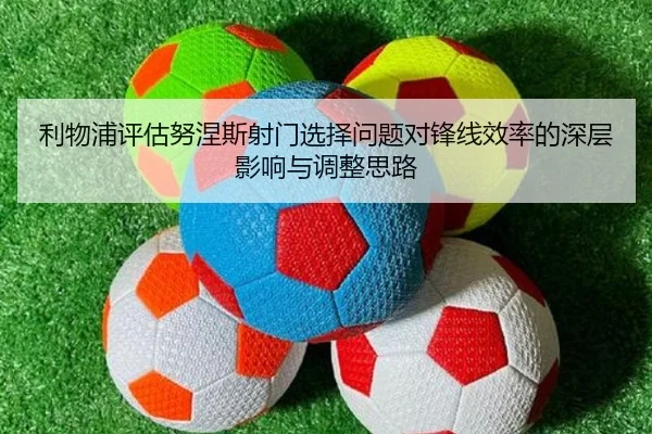 img_1782121090105_632_1_491.jpg